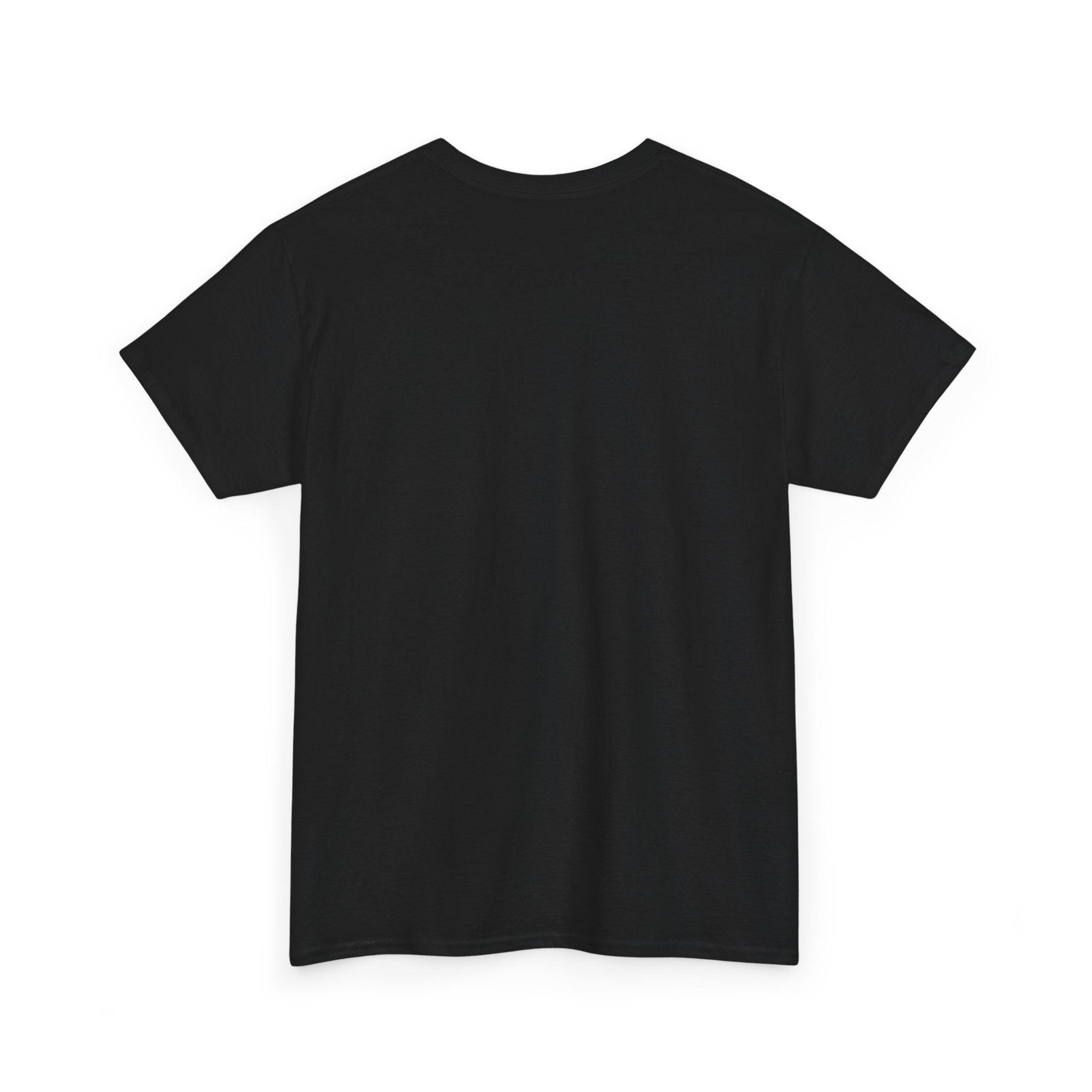 no one should ever die because of a political opinion. Unisex T Shirt
